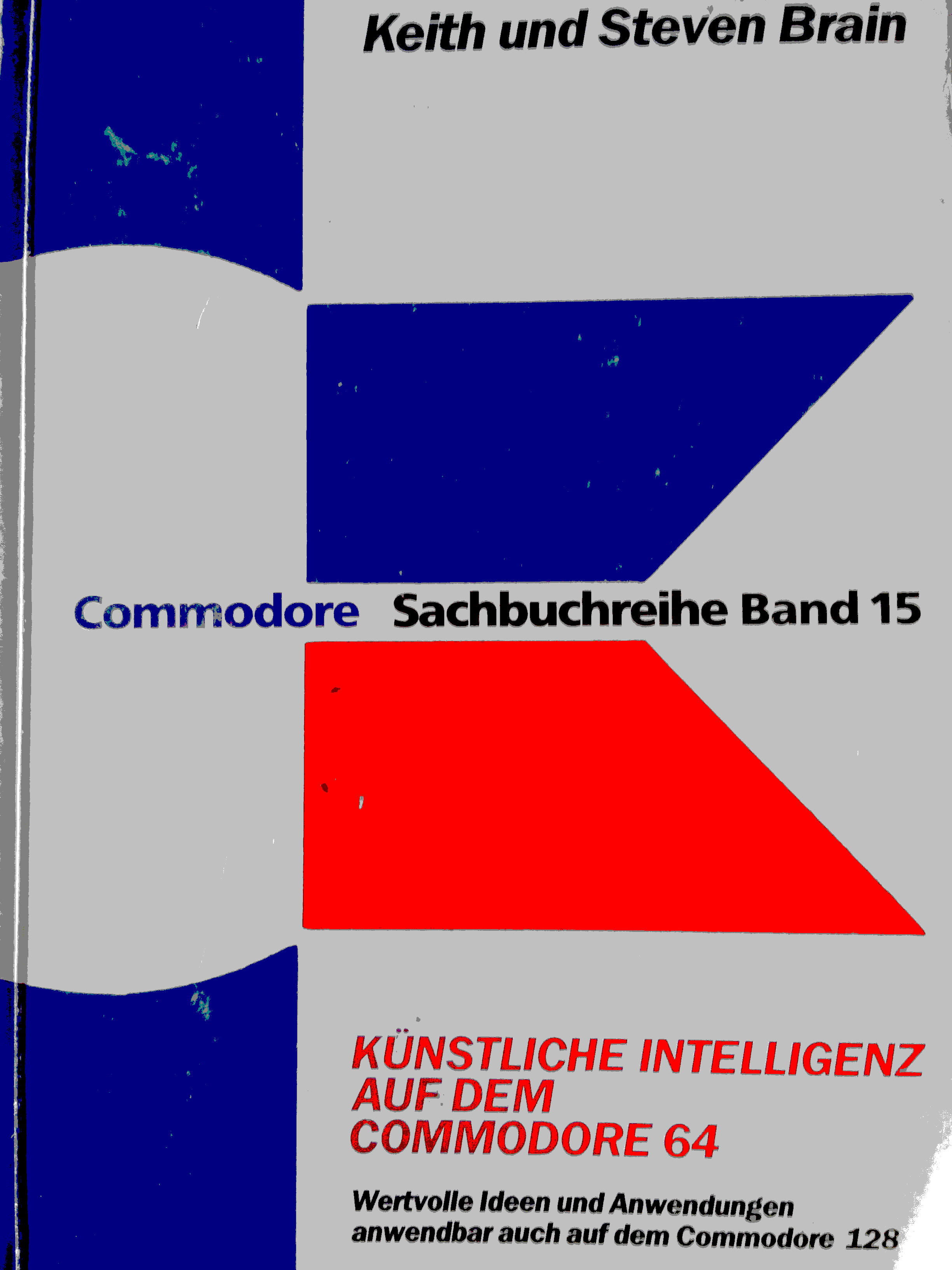 KI-C64 Band15